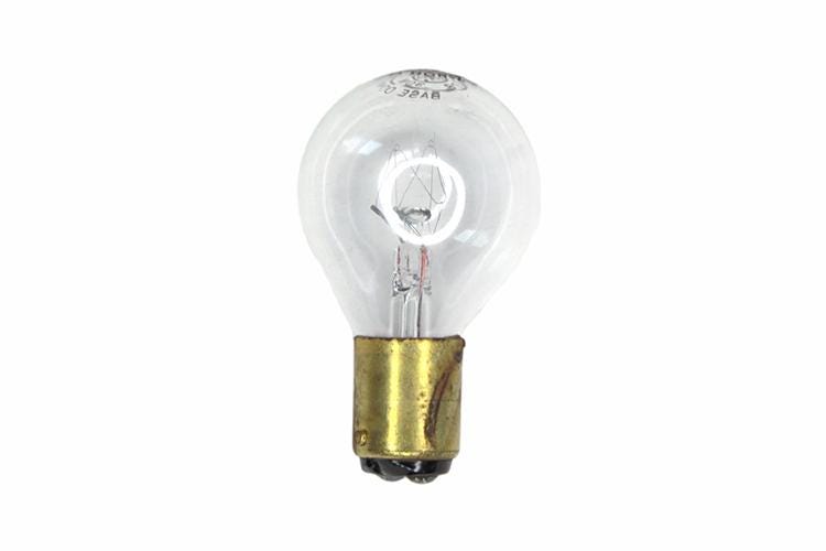 Bjc Projector Projection Lamp Bulb 100v 30w New Ph/30s11/89dc-100v Fast N Free