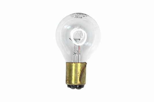 Bjc Projector Projection Lamp Bulb 100v 30w New Ph/30s11/89dc-100v Fast N Free