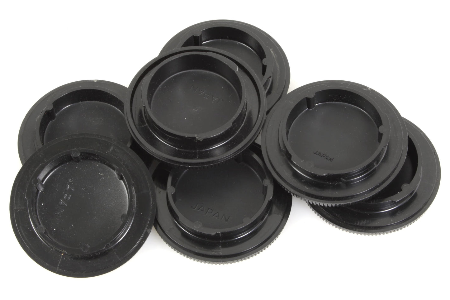 Genuine Minolta  Camera Body Cap sr/mc/md/srt/xg/xd