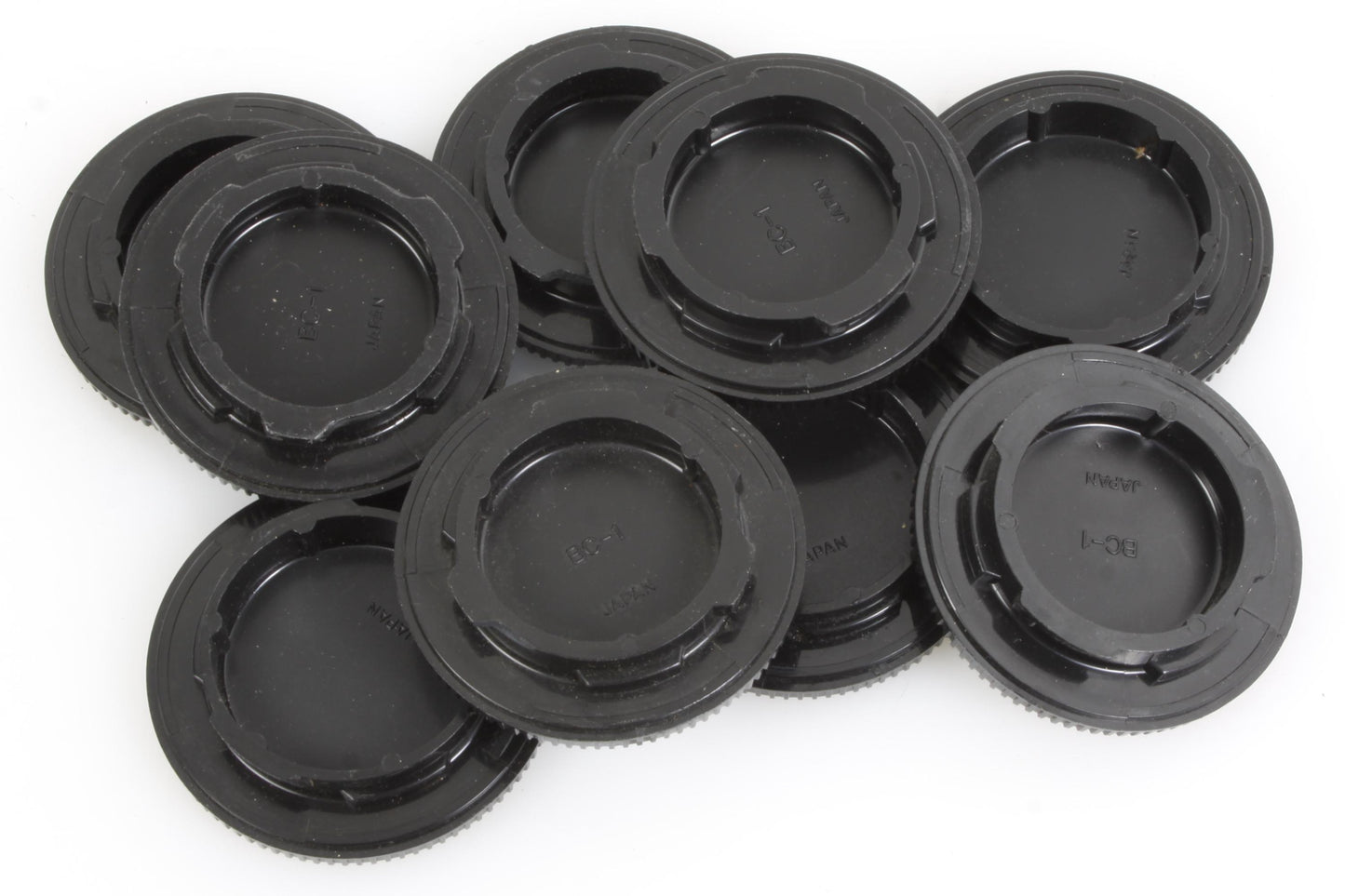 Minolta BC-1 Camera Body Cap