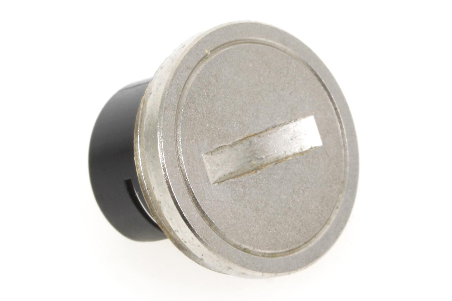 Minolta X-9 Battery Cap Genuine