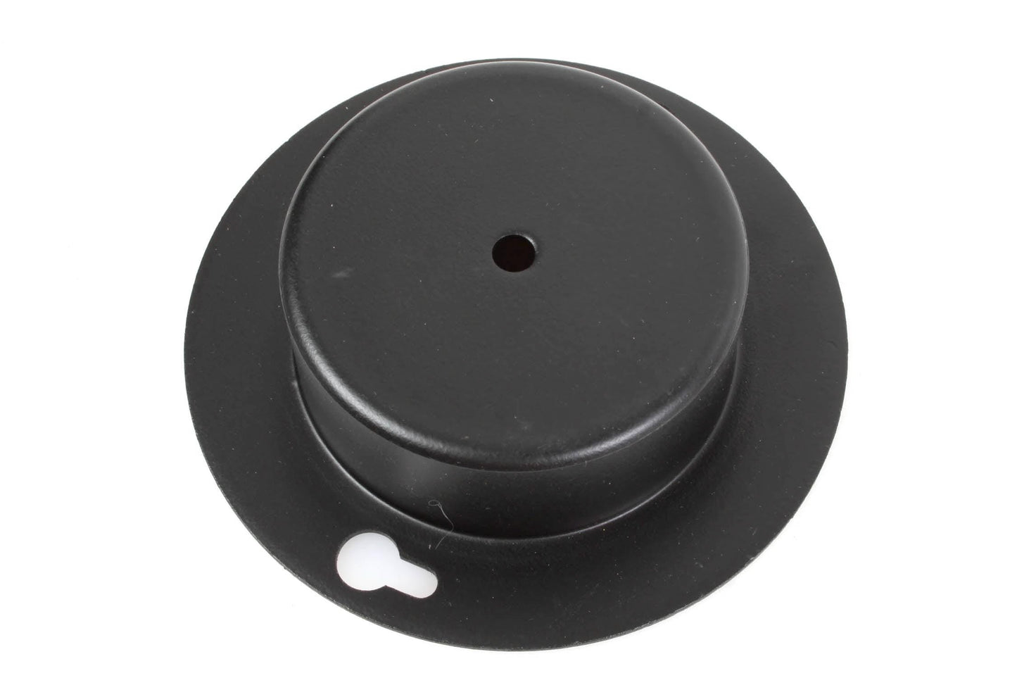 Omega D5500/Pro Lab 1" Lens Cup Blank