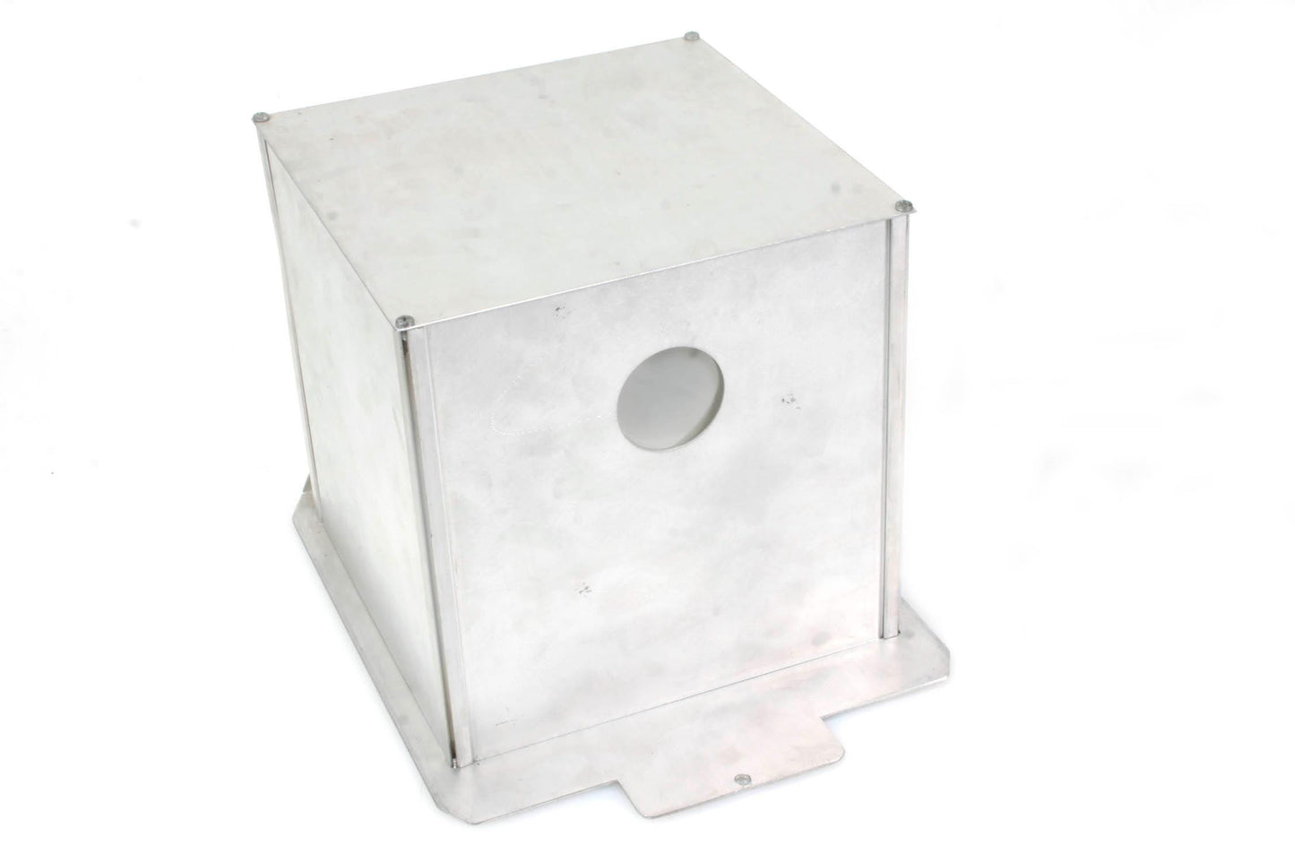 Omega D-5500 Mixing Chamber 4X5