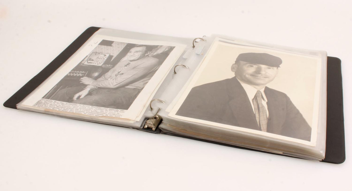 70+ Photos Vintage Baseball Memorabilia Umpires World Series