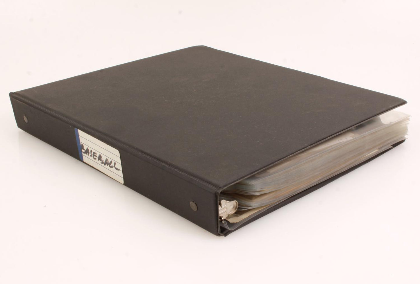 70+ Photos Vintage Baseball Memorabilia Umpires World Series