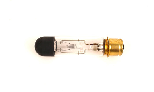 CZX/DAB Projector Bulb