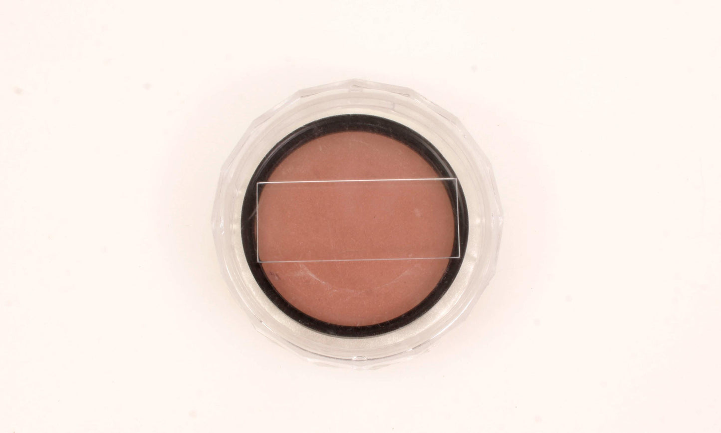 55mm FL-D Pink Filter New Old Stock