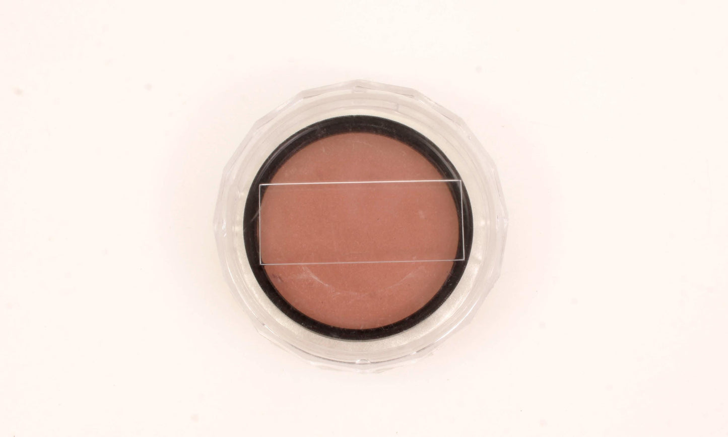 55mm FL-D Pink Filter New Old Stock