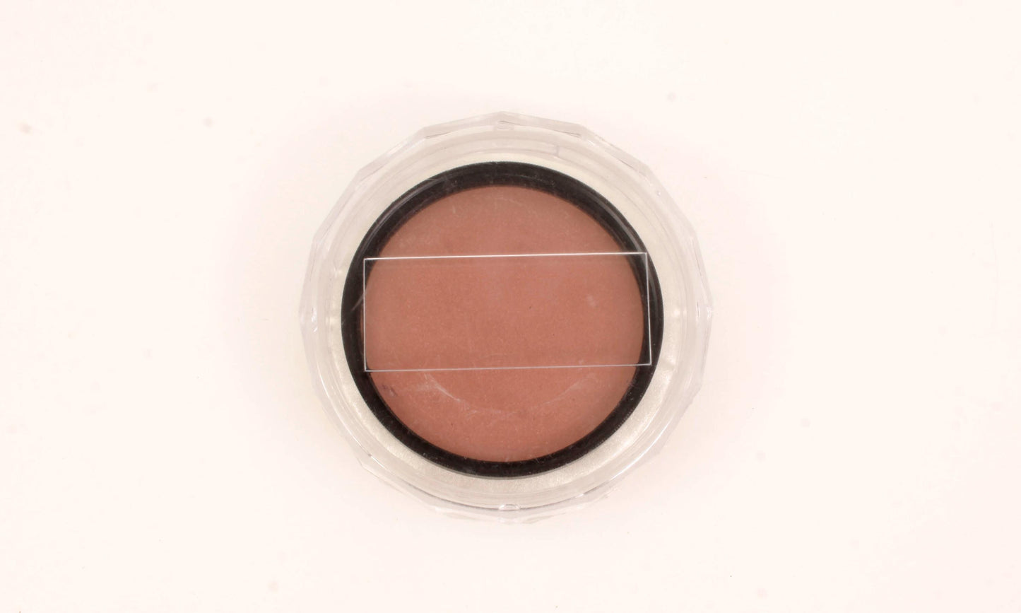 55mm FL-D Pink Filter New Old Stock