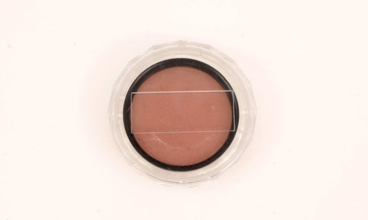 55mm FL-D Pink Filter New Old Stock