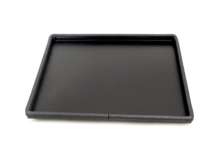 Tripod Notebook Projector Video Monitor Table Metal H.d. New