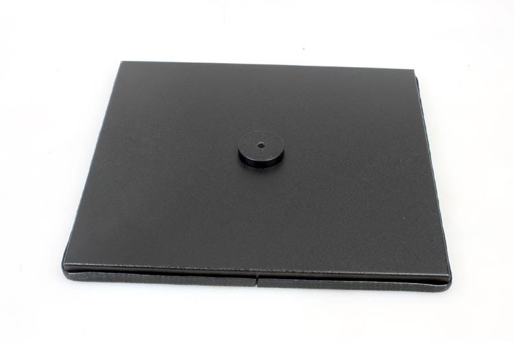 Tripod Notebook Projector Video Monitor Table Metal H.d. New