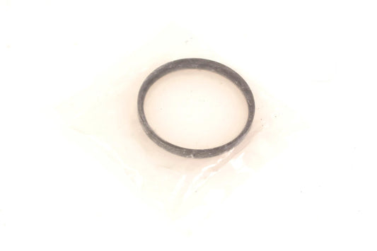 Toshiba 49mm Close Up +2 Filter