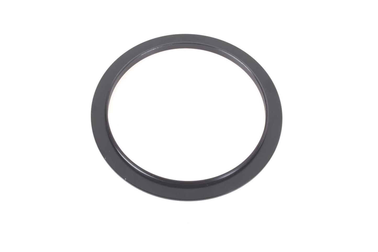 Cokin 72mm Adapter Ring for P Series Holder