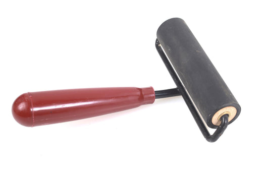 Speedball Photo Print Roller