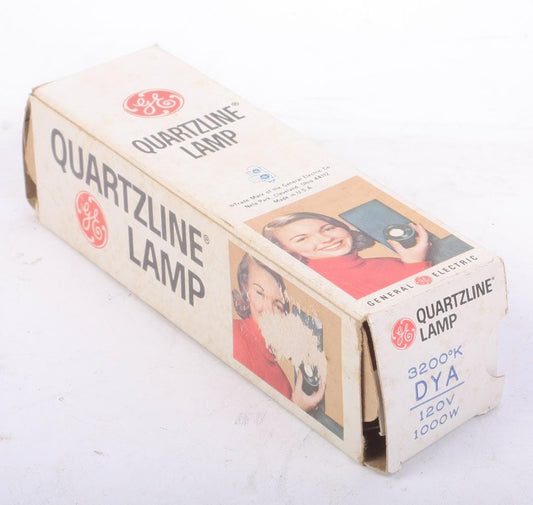 Dya Photo Projector Stage Studio A/v Lamp