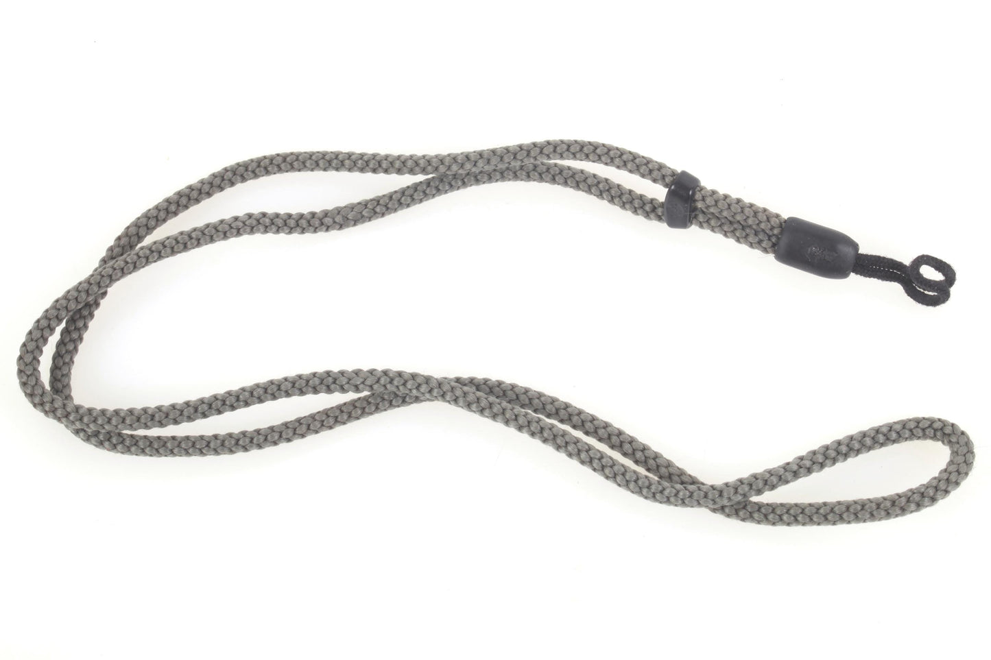 Olympus Infinity Woven Strap (Gray) for 35mm Point & Shoot Cameras