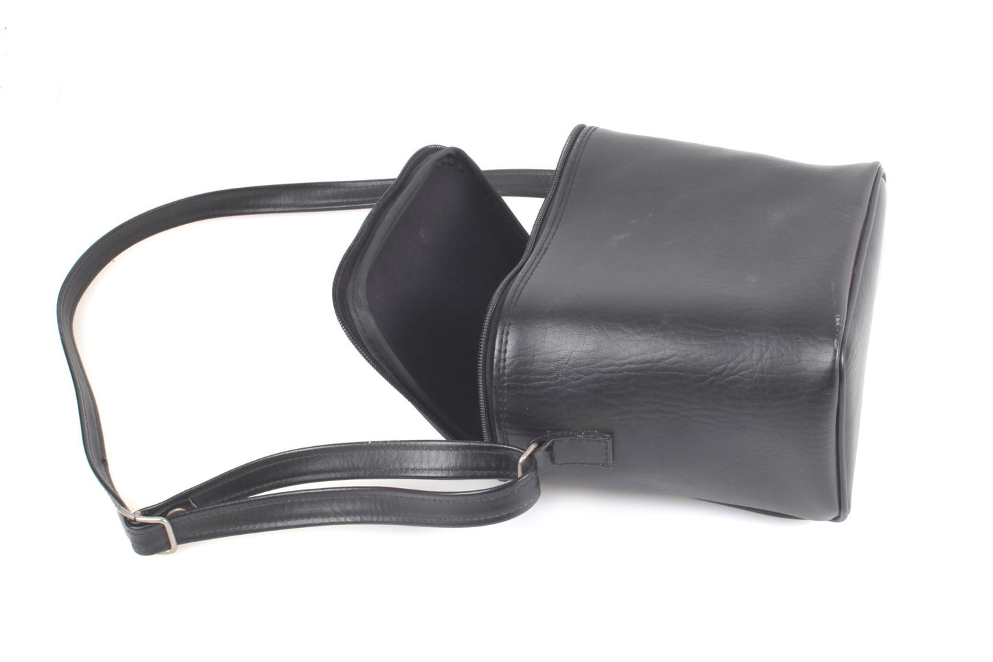 Polaroid One Step Camera Case
