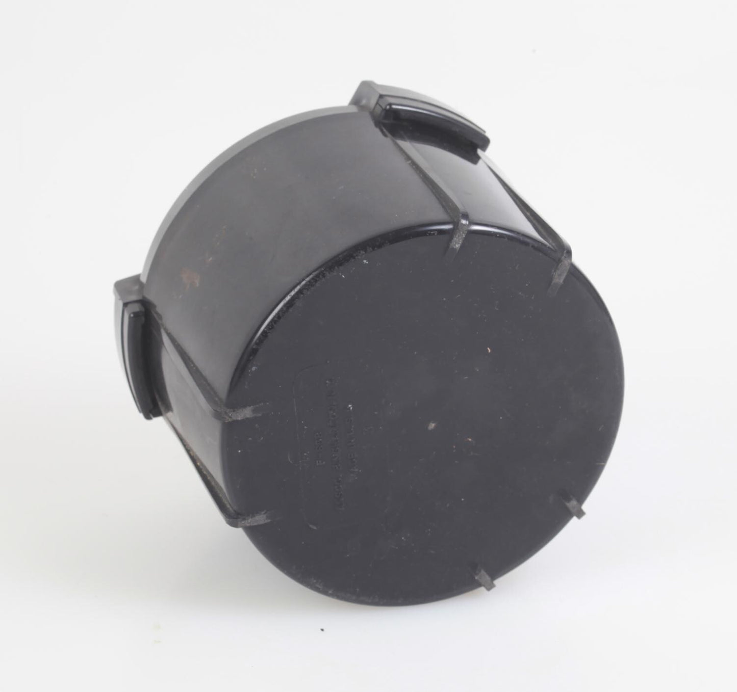 Darkroom Developing Tank w/Reel 35 to 120