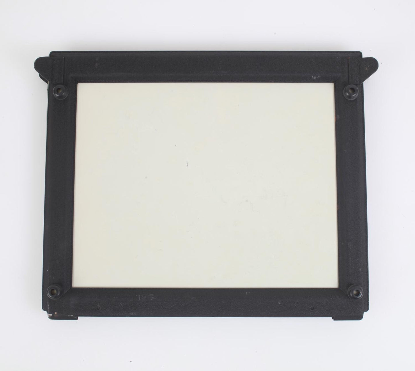 Vintage Darkroom Easel 4 in 1