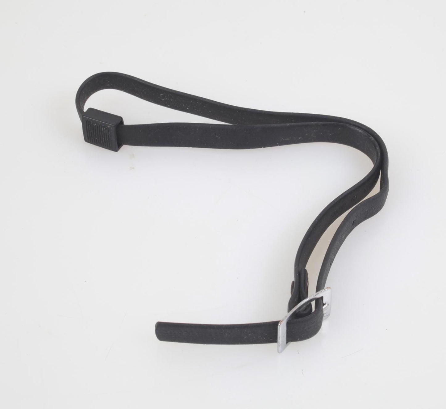 Original Strap for Leica CL Camera