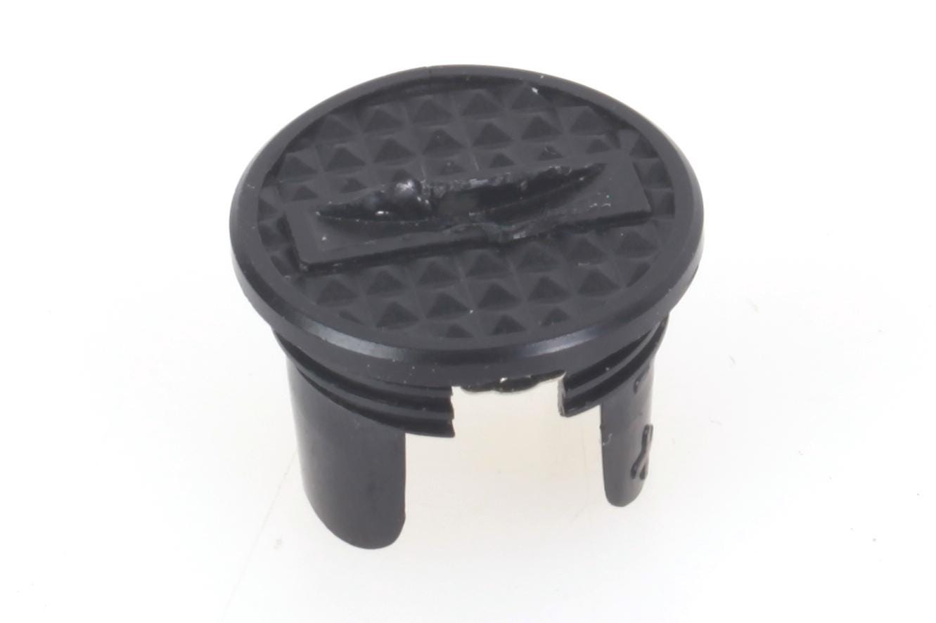 Yashica FX-3 Super Battery Cap - Genuine Replacement Part