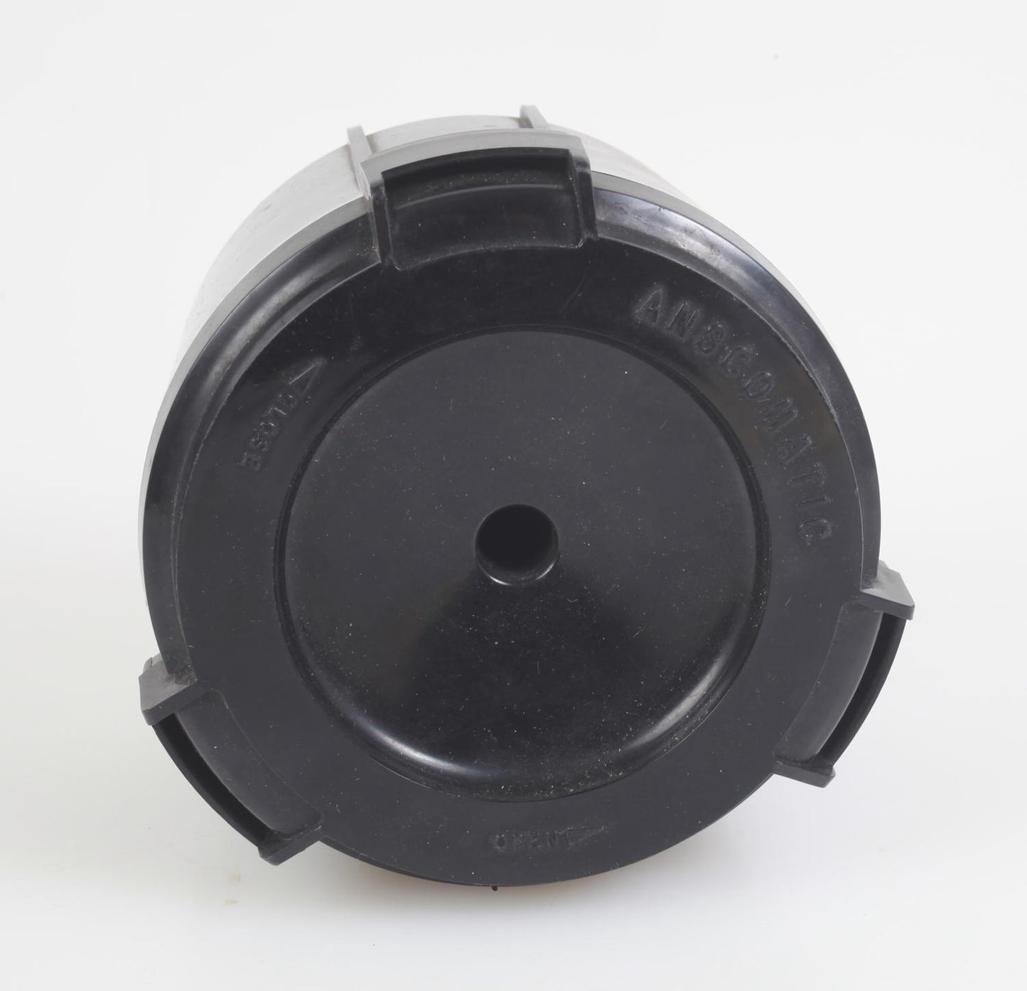 Darkroom Developing Tank w/Reel 35 to 120