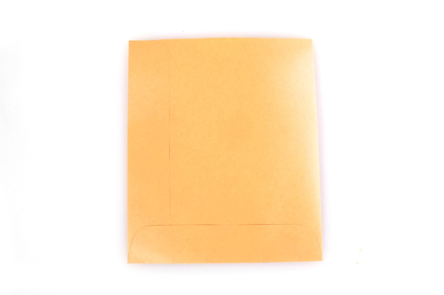 4 X 5 Negative Photo Envelope Packs of 25