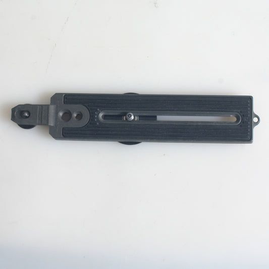 Metz 45CT 60CT Flash Unit Bracket