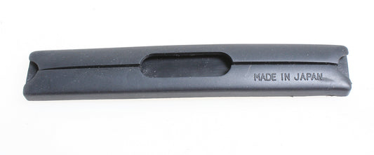 PENTAX SPOTMATIC NECK PAD FOR THIN CAMERA STRAP