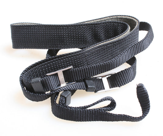 PENTAX HEAVY DUTY VINTAGE CAMERA STRAP