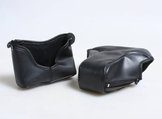 DSLR FITTED CAMERA CASE