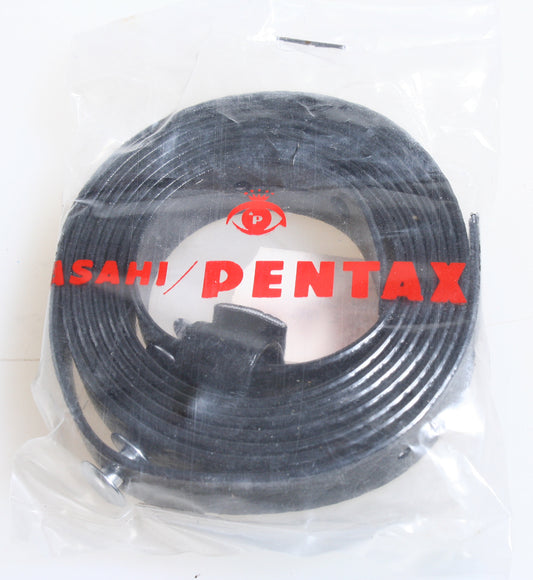 PENTAX SPOTMATIC STRAP