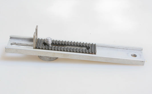 CAMERA BRACKET, METAL