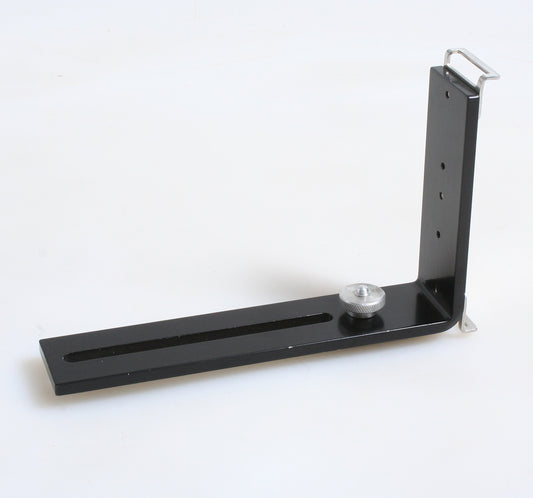 GRAFLEX CAMERA BRACKET