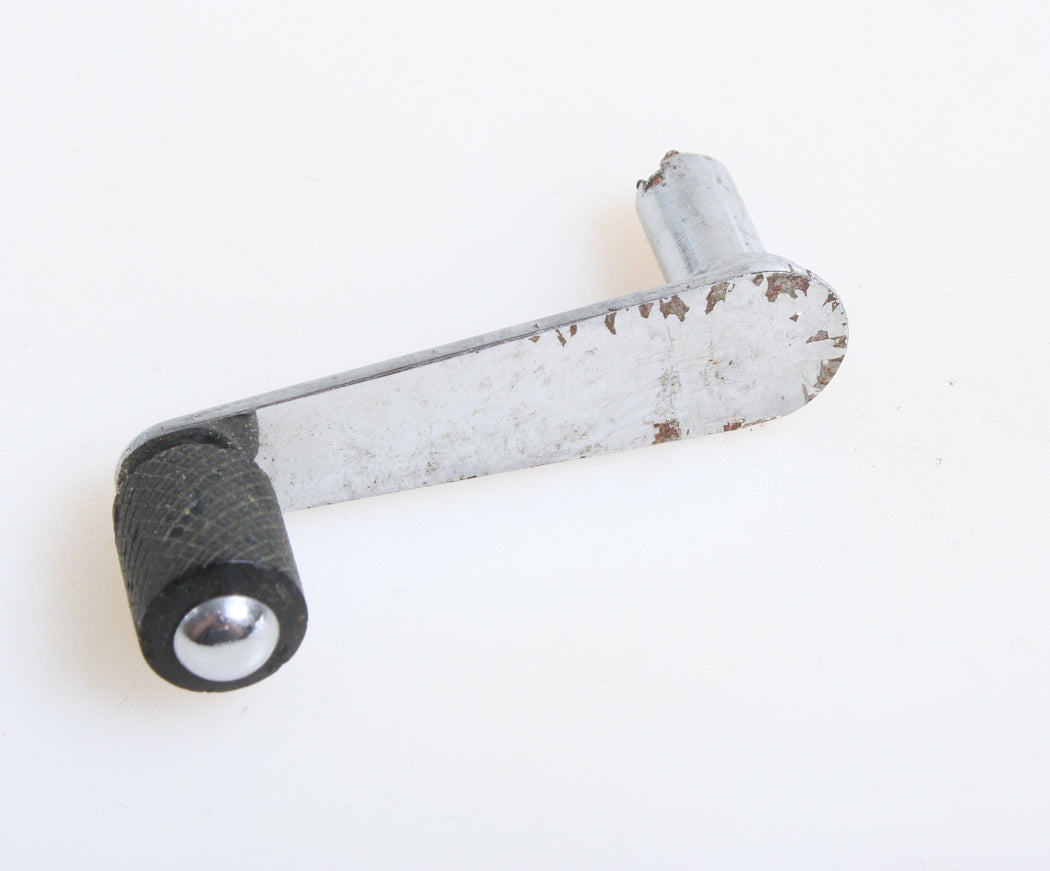 BOLEX PAILLARD WINDING CRANK KURBEL