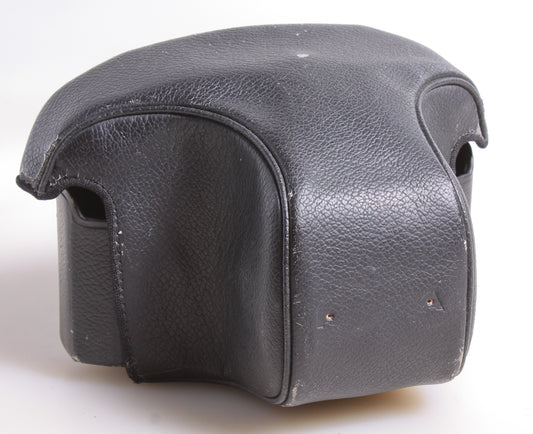 Konica Case For Autoreflex T3
