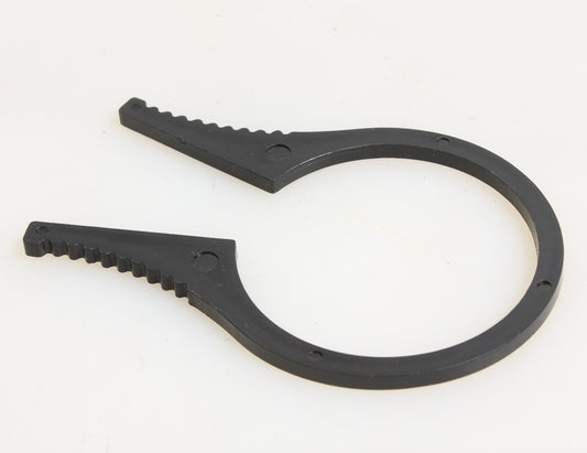 CAMERA FILTER WRENCH