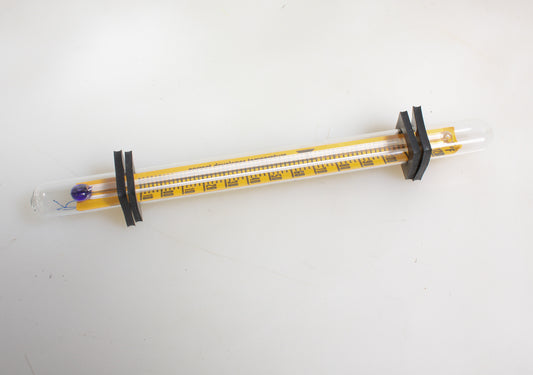 DARKROOM THERMOMETER