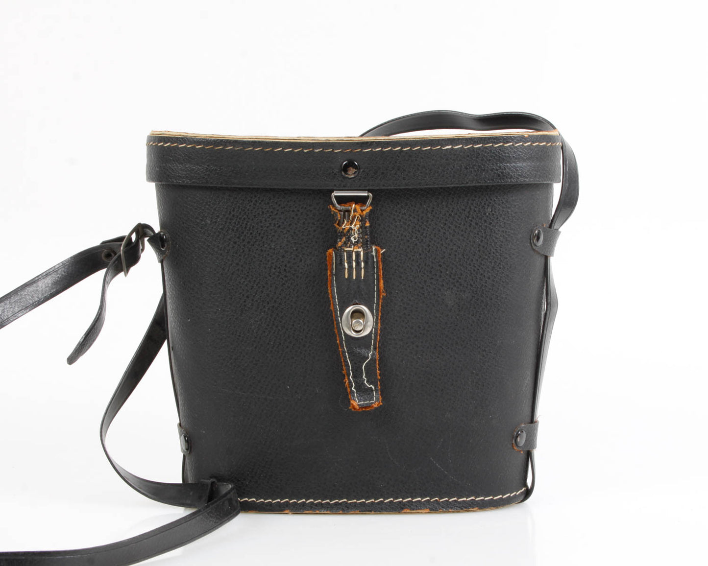 Stellar 7x50 Binocular with Case & Caps