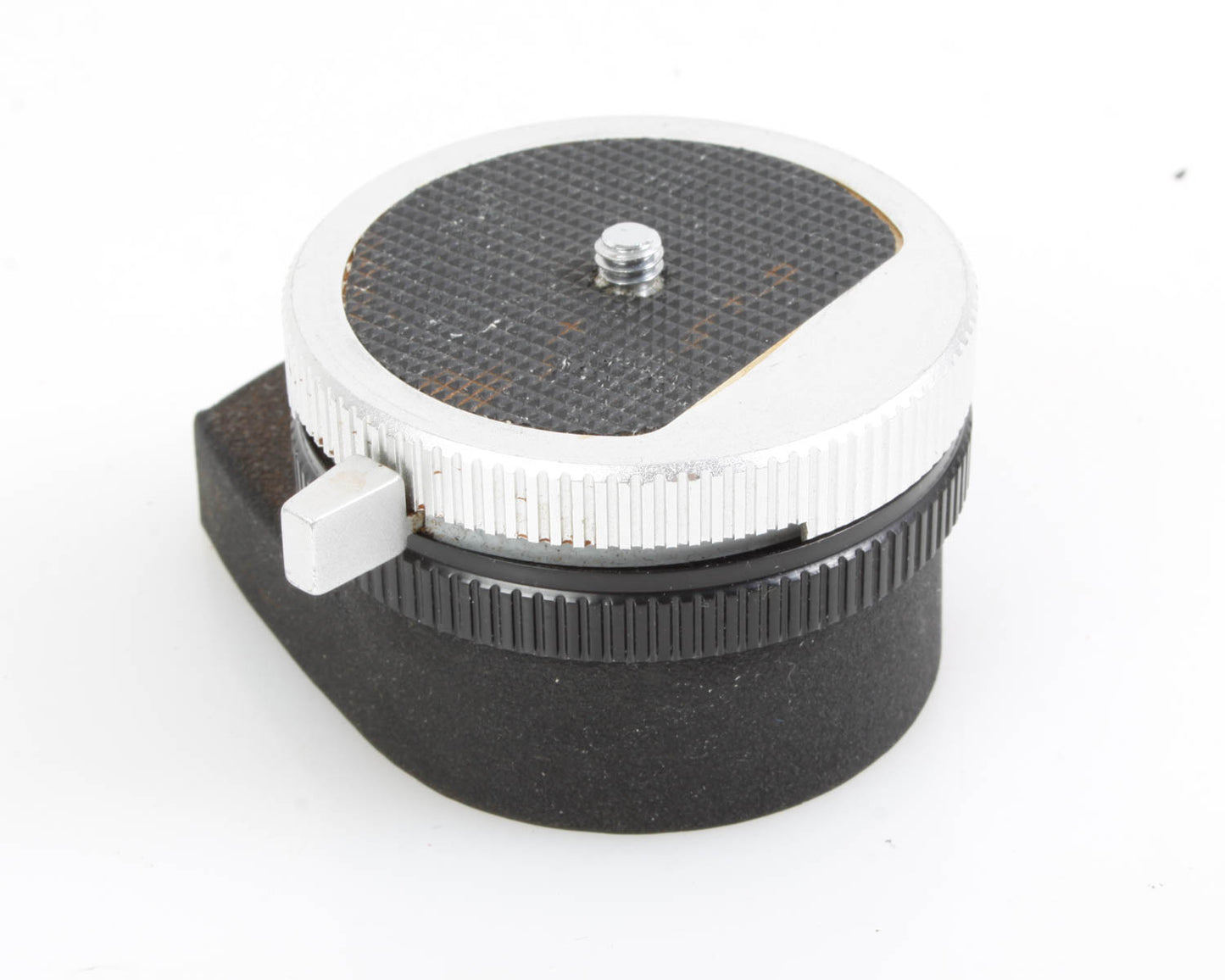 Nikon Panorama Head AP-2