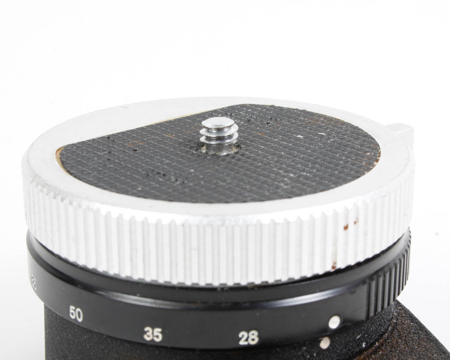 Nikon Panorama Head AP-2