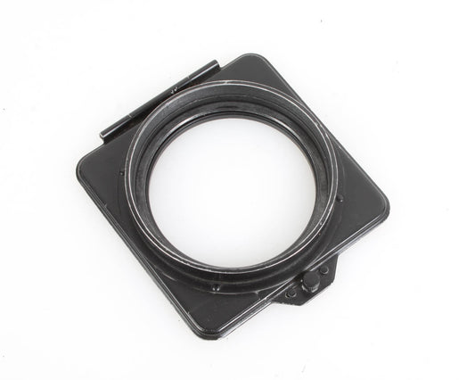 Vintage Nikon AF-2 Gelatin Filter holder 72mm Thread
