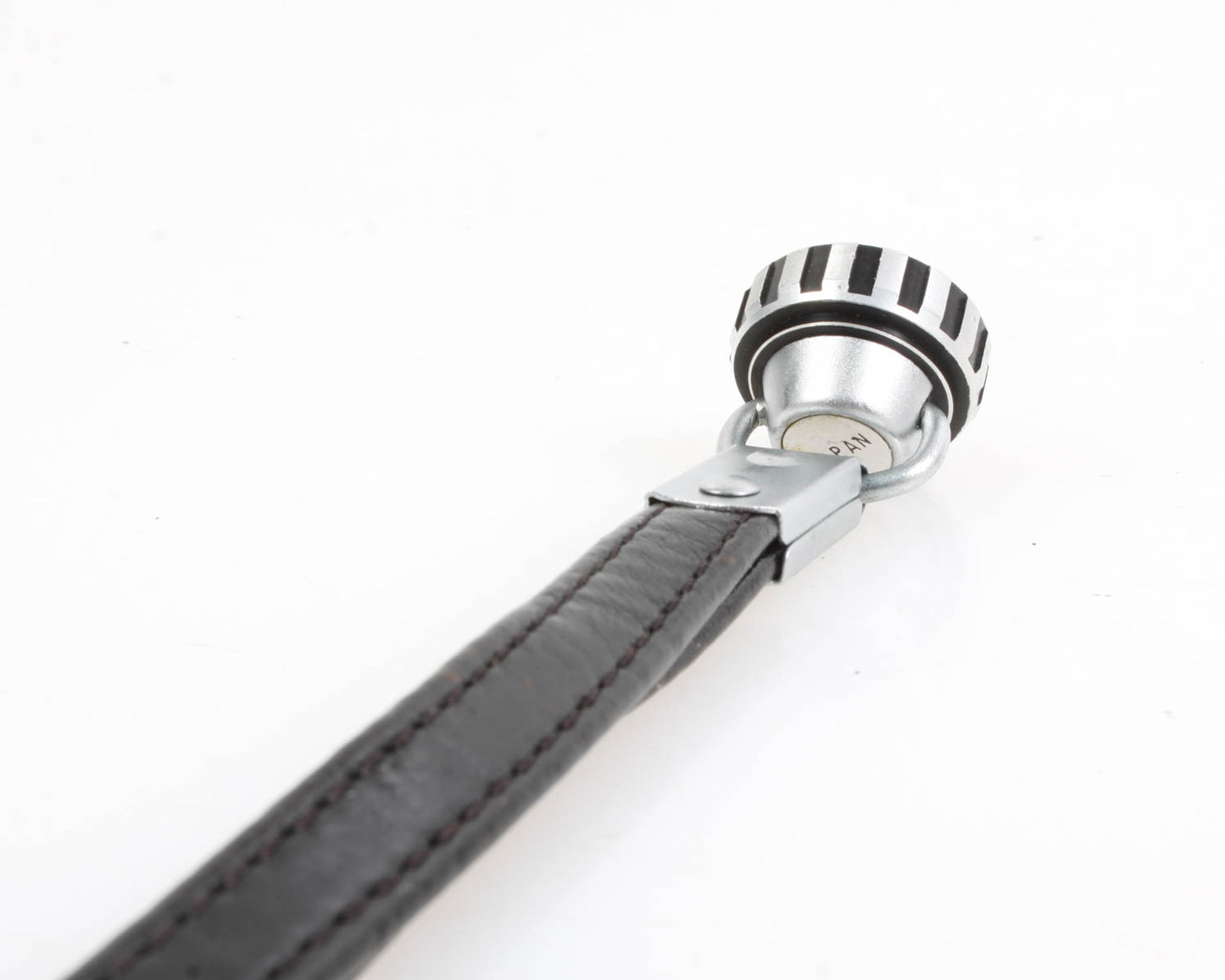 Camera Hand Strap, Heavy Duty/ Vintage