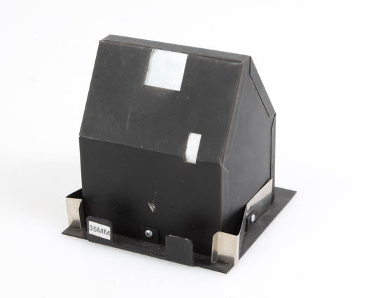 Beseler Dichro 67 Colorhead Mixing Chamber- 35mm