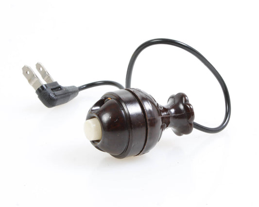 Eagle Flash Cord AC w/ Shutter Button