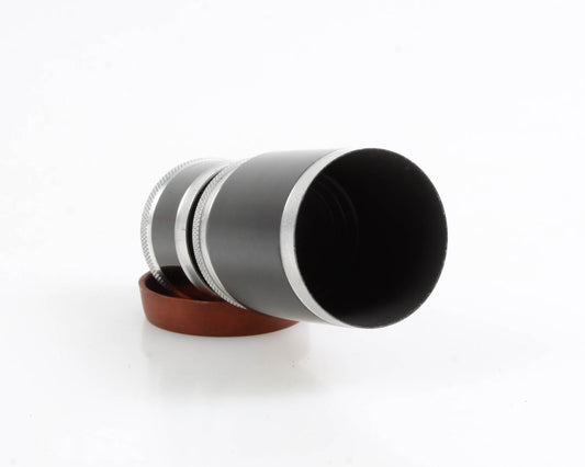 Taylor Hobson Cooke Telekinic Anastigmat 3 3/4 Inch f/3.3 C Mount Cine Lens