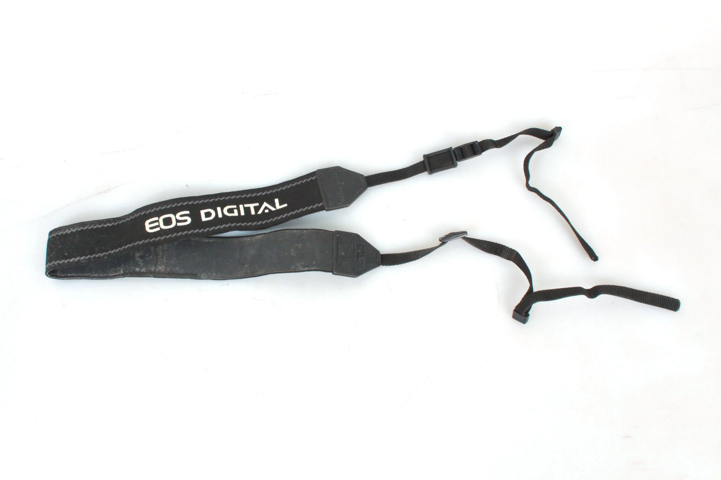 CANON EOS CAMERA STRAP