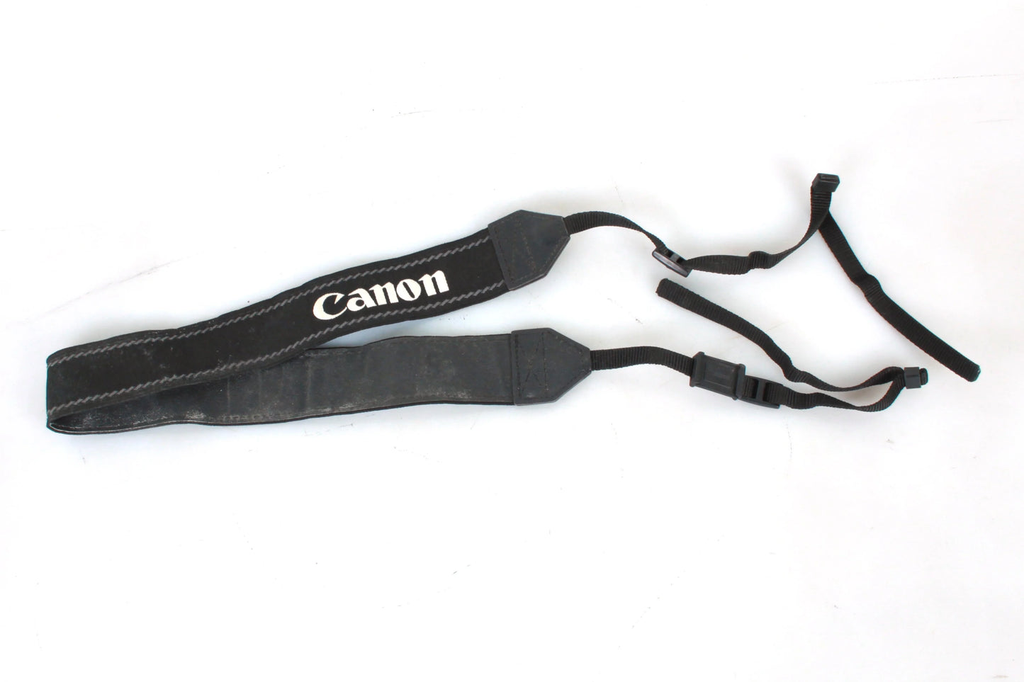 CANON EOS CAMERA STRAP