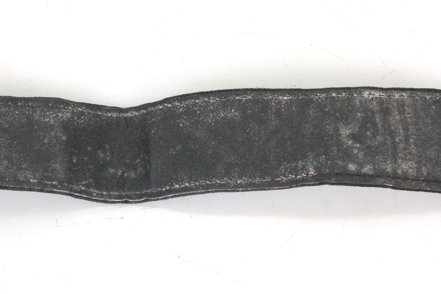 CANON EOS CAMERA STRAP